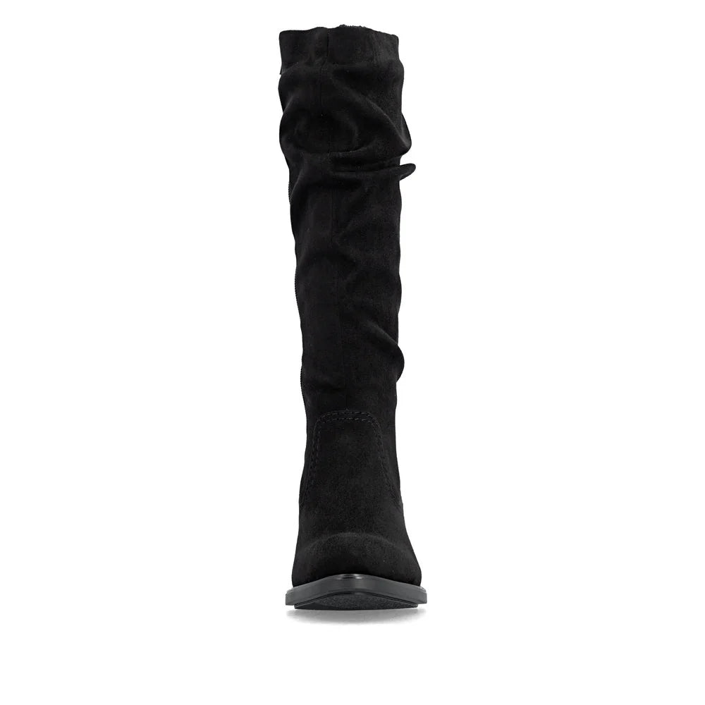 Women's 74192