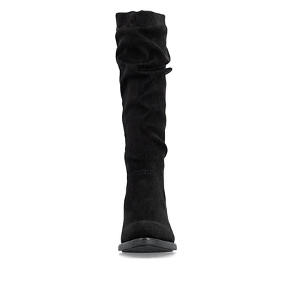 Women's 74192