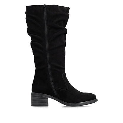 Women's 74192