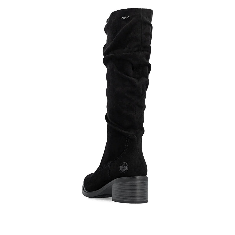 Women's 74192