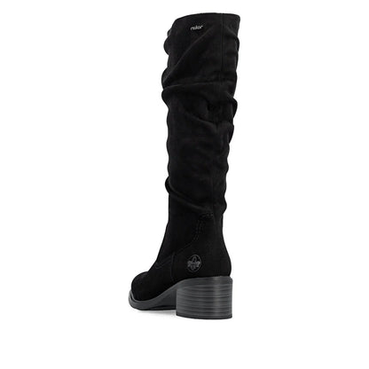 Women's 74192