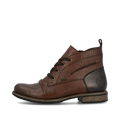 Women's 74804