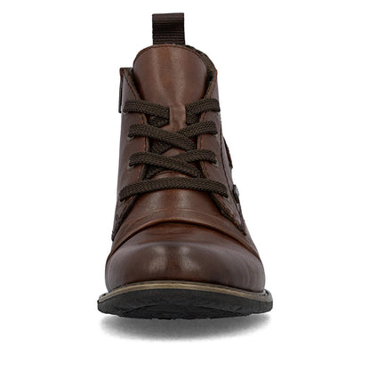 Women's 74804