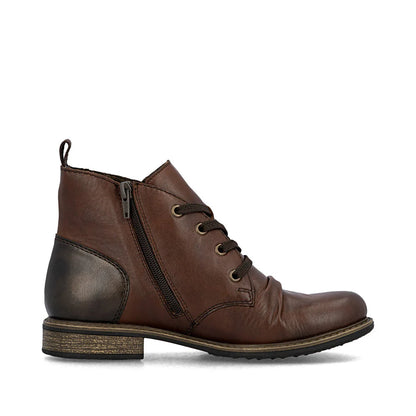 Women's 74804