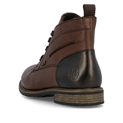 Women's 74804