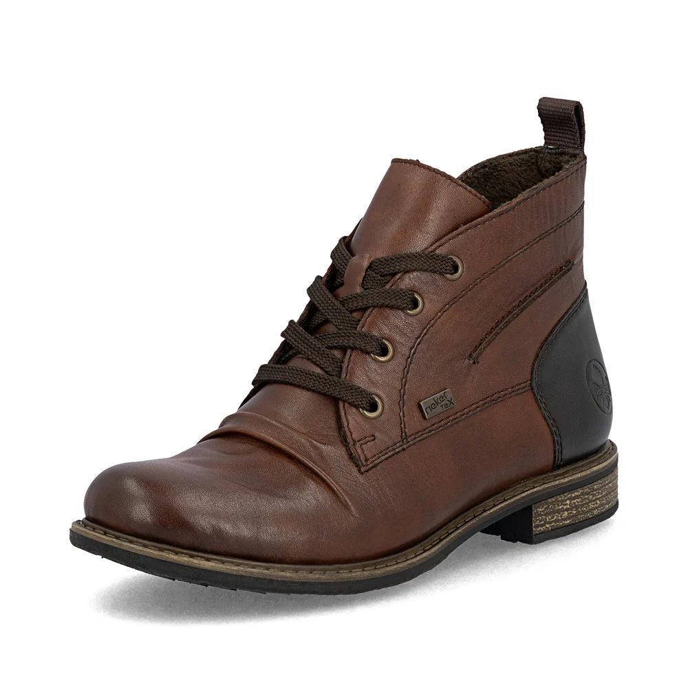 Women's 74804