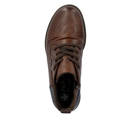 Women's 74804