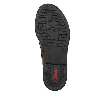 Women's 74804