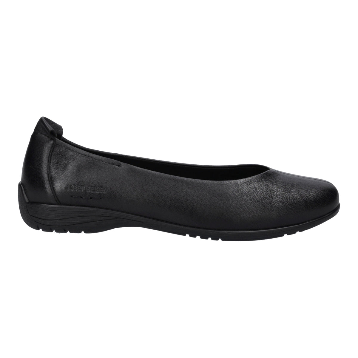 Women's Fenja 38