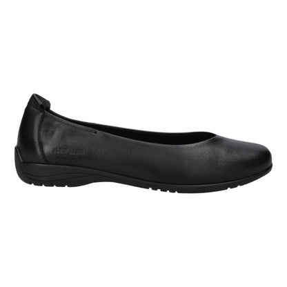 Women's Fenja 38