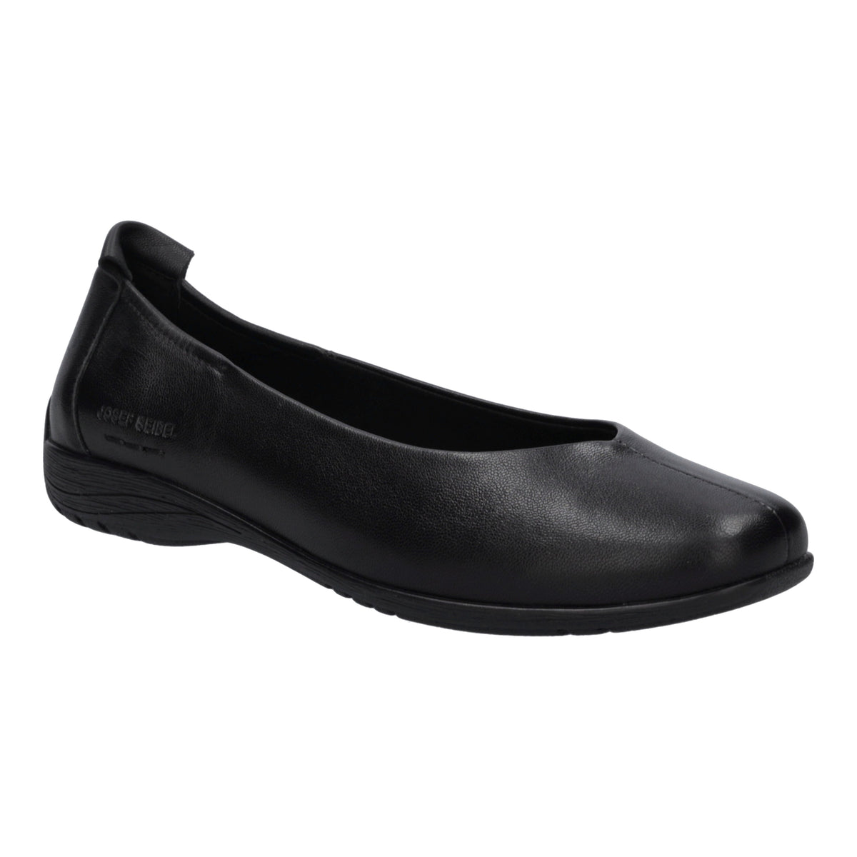 Women's Fenja 38