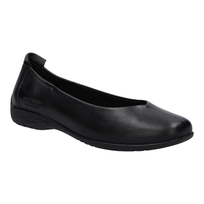 Women's Fenja 38