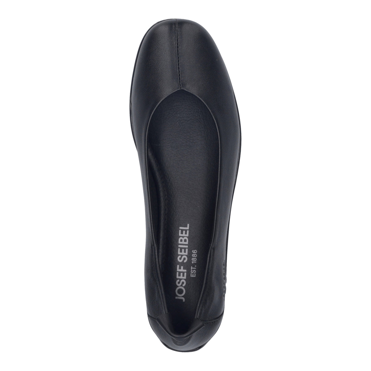 Women's Fenja 38