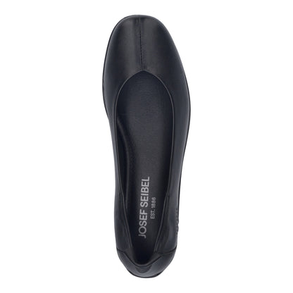 Women's Fenja 38