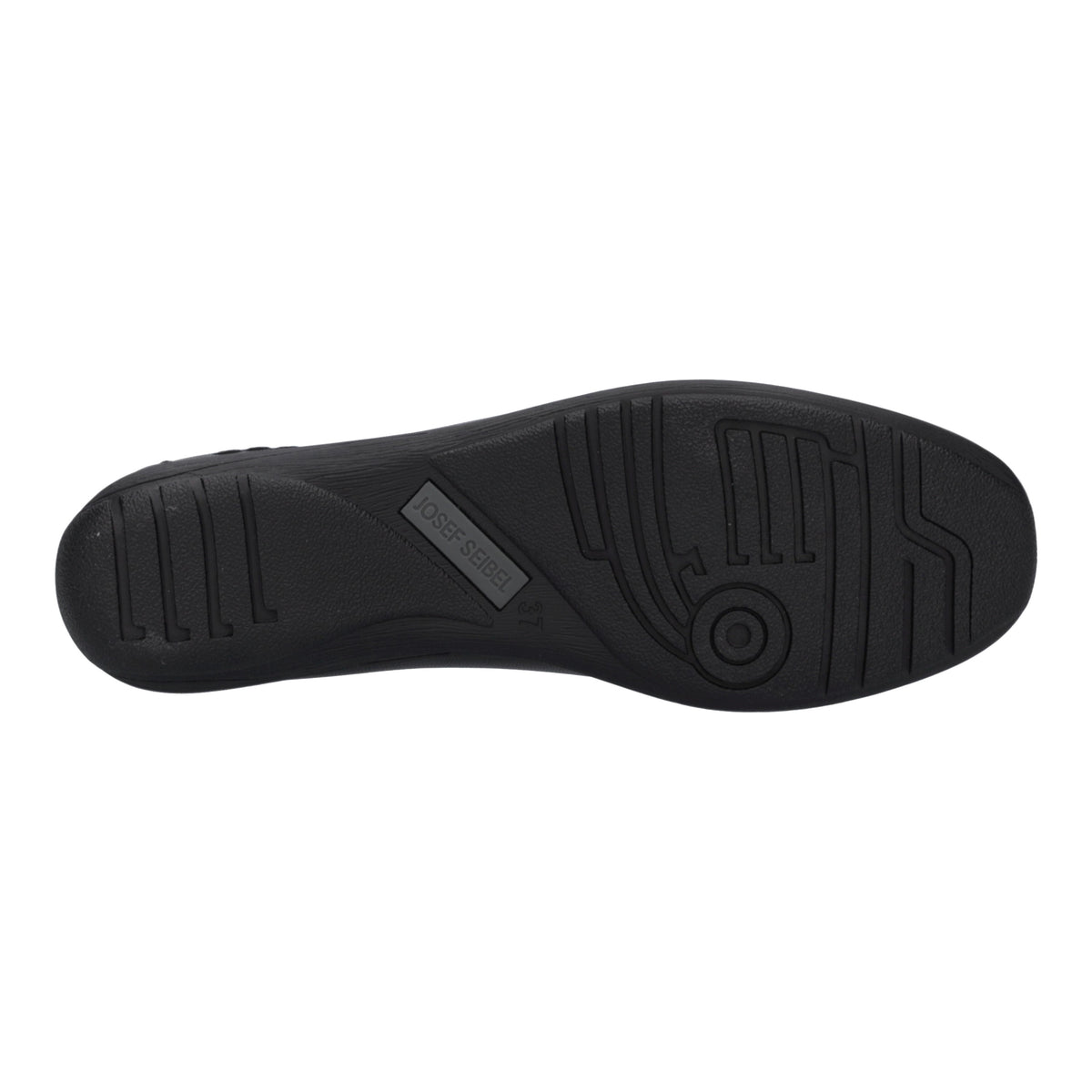 Women's Fenja 38