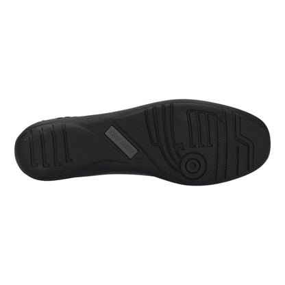 Women's Fenja 38