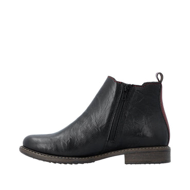 Women's 74860