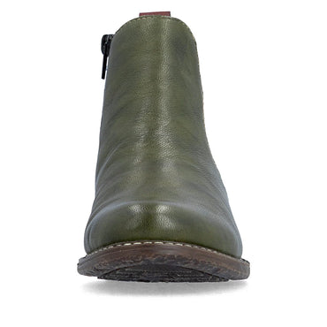 Women's 74860