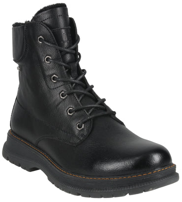 Men's Palomino 01