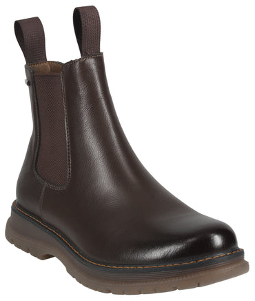 Men's Palomino 02