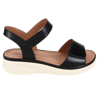Women's Sevran 01