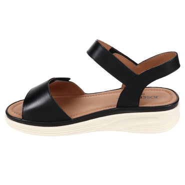 Women's Sevran 01