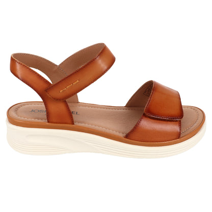 Women's Sevran 01