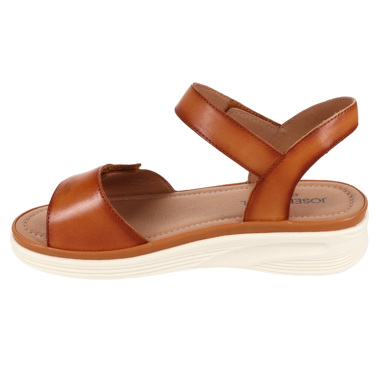 Women's Sevran 01