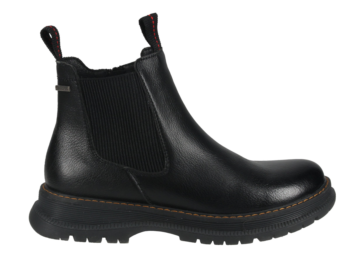 Women's Paloma 02