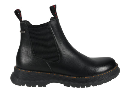 Women's Paloma 02