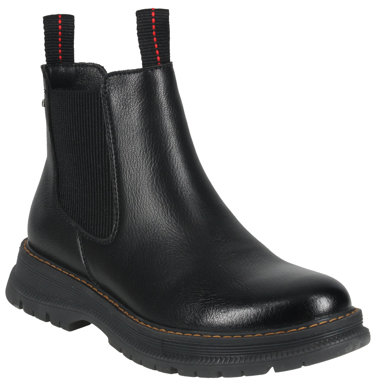 Women's Paloma 02