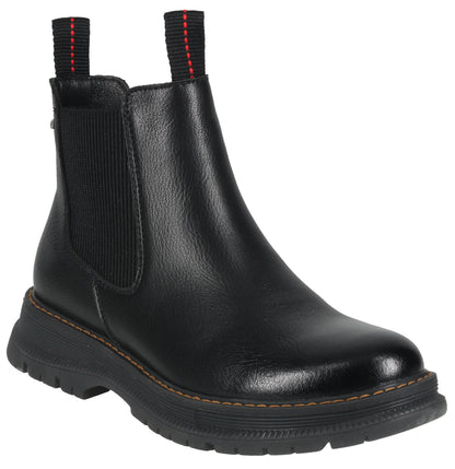 Women's Paloma 02