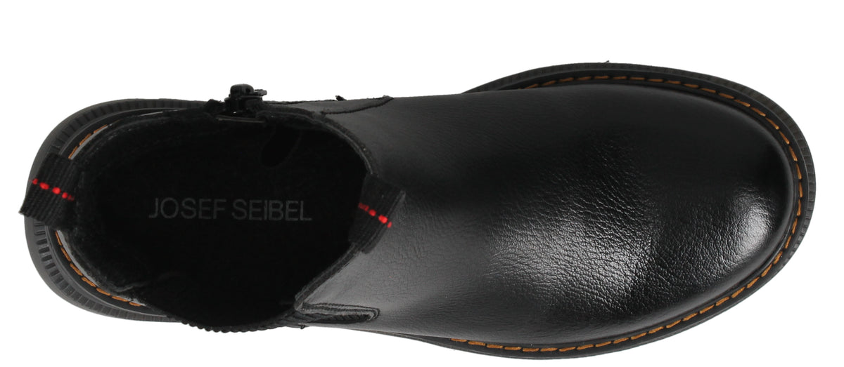 Women's Paloma 02