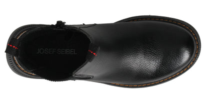 Women's Paloma 02