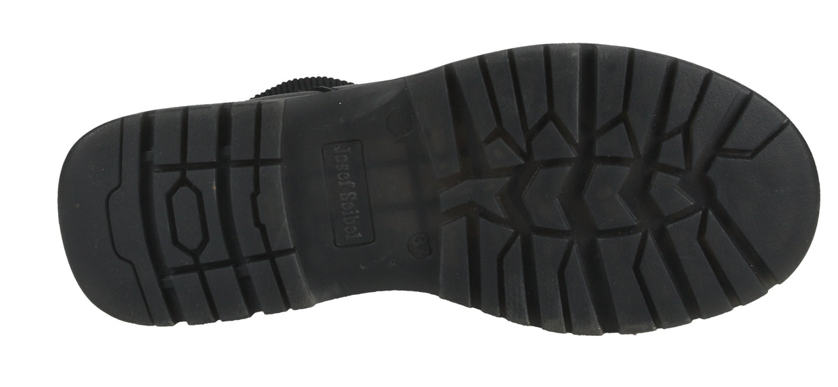 Women's Paloma 02