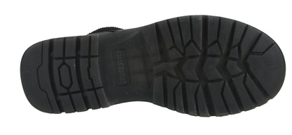 Women's Paloma 02