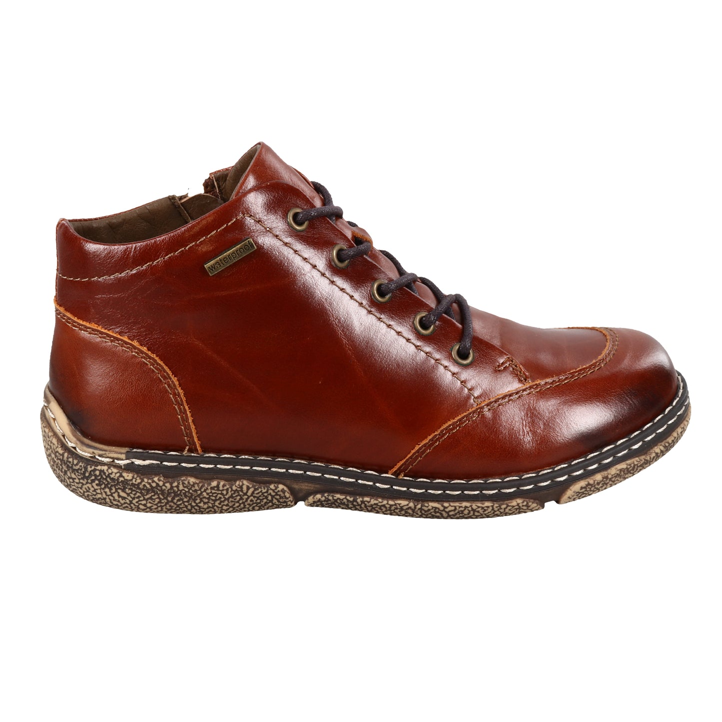 Women's Priscilla 01