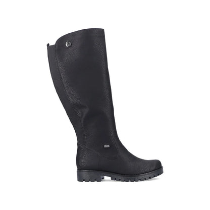 Women's 78554