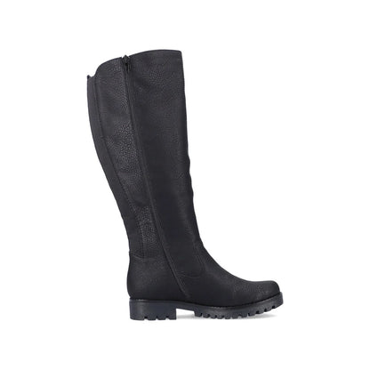 Women's 78554