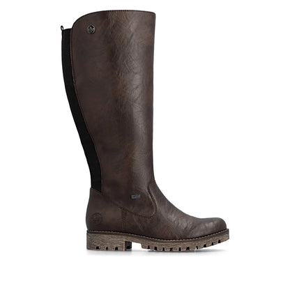 Women's 78554