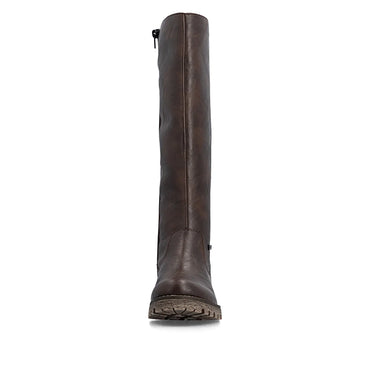 Women's 78554