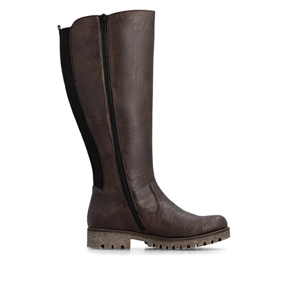 Women's 78554