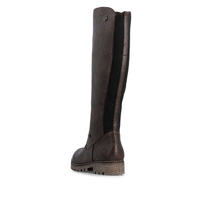 Women's 78554
