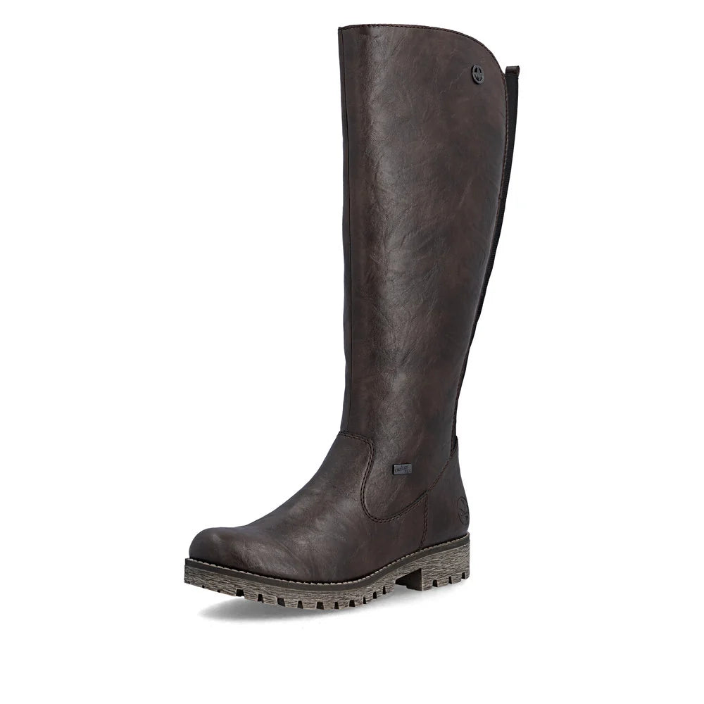 Women's 78554