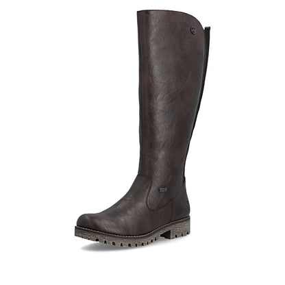 Women's 78554