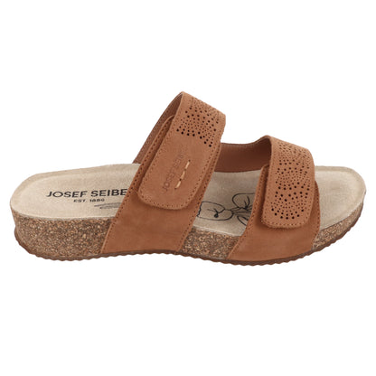 Women's Tonga 71