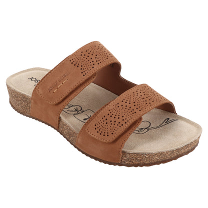 Women's Tonga 71