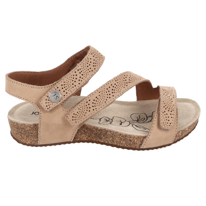 Women's Tonga 78