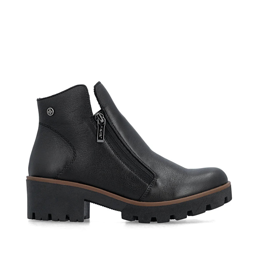 Women's 79254
