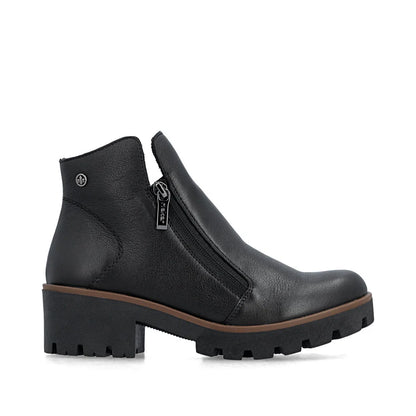 Women's 79254